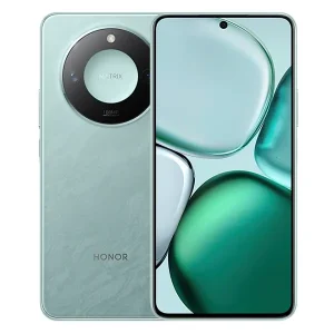 Honor X9c Smart Price & Official Specs in Bangladesh