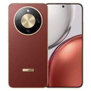 Honor X9d Price & Official Specs in Bangladesh