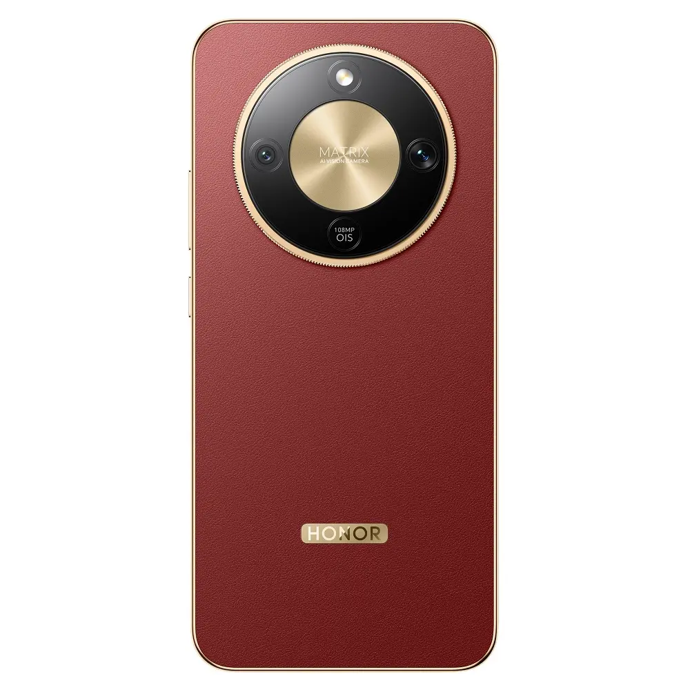 Honor X9d View 10 - Camera, Display & Design