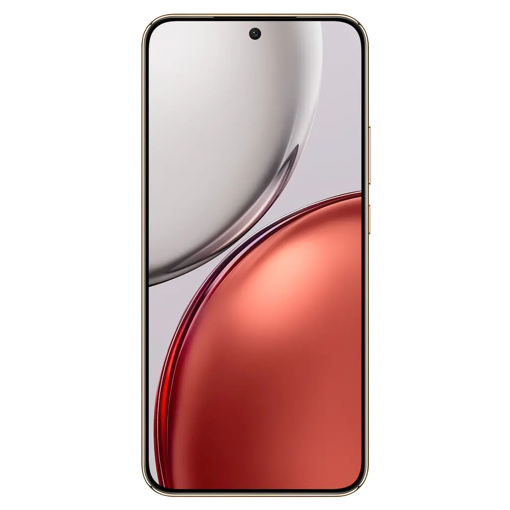 Honor X9d View 2 - Camera, Display & Design