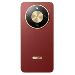 Honor X9d View 3 - Camera, Display & Design