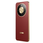 Honor X9d View 4 - Camera, Display & Design