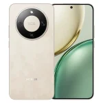 Honor X9d View 6 - Camera, Display & Design