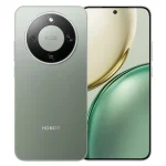 Honor X9d View 7 - Camera, Display & Design