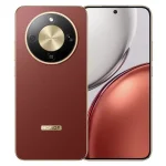 Honor X9d View 8 - Camera, Display & Design