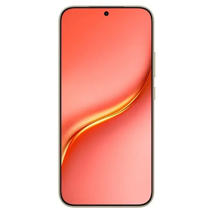 Honor X9e Pro View 1 - Camera, Display & Design