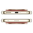 Honor X9e Pro Angle/Color Variant 10