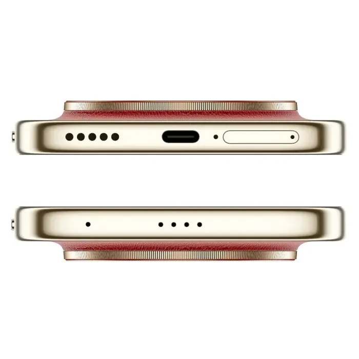 Honor X9e Pro View 10 - Camera, Display & Design
