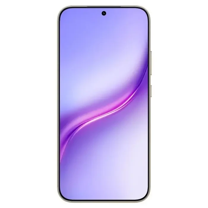 Honor X9e Pro View 11 - Camera, Display & Design