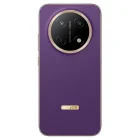 Honor X9e Pro Angle/Color Variant 12