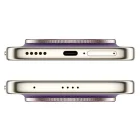 Honor X9e Pro Angle/Color Variant 14