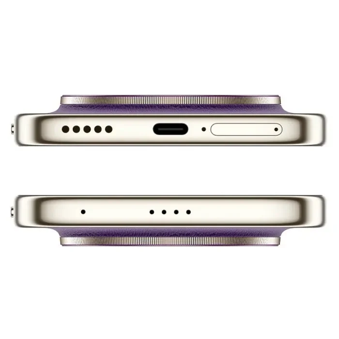 Honor X9e Pro View 14 - Camera, Display & Design