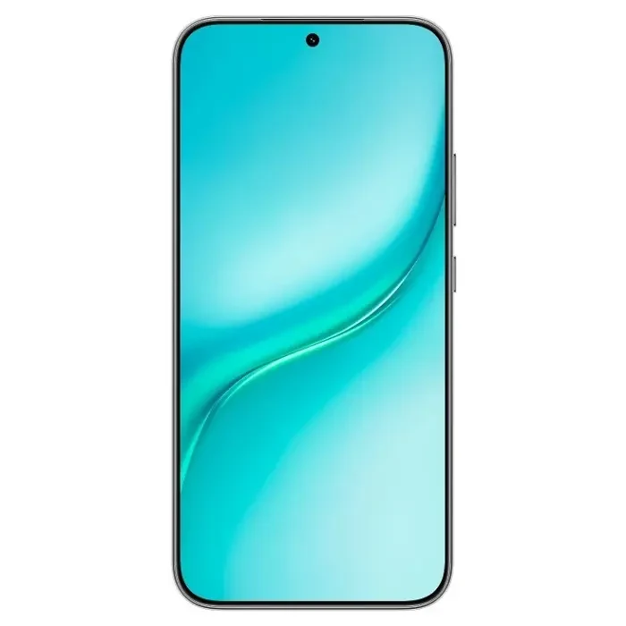 Honor X9e Pro View 15 - Camera, Display & Design
