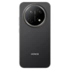 Honor X9e Pro Angle/Color Variant 16