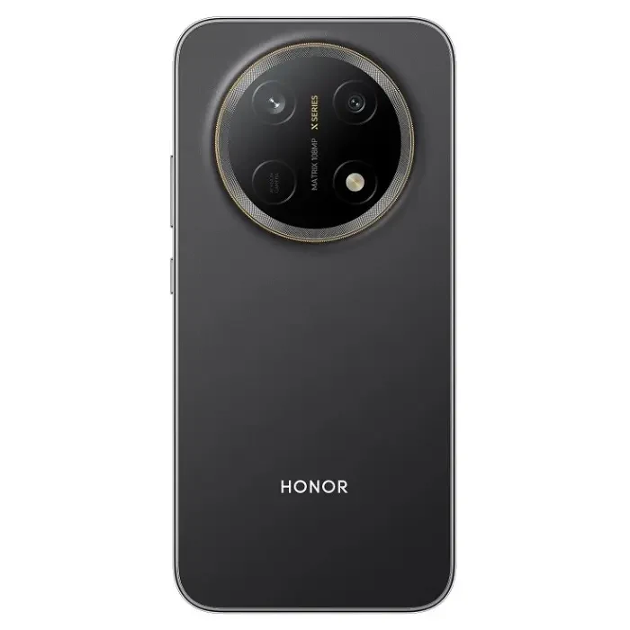 Honor X9e Pro View 16 - Camera, Display & Design