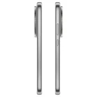 Honor X9e Pro Angle/Color Variant 17