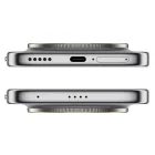 Honor X9e Pro Angle/Color Variant 18