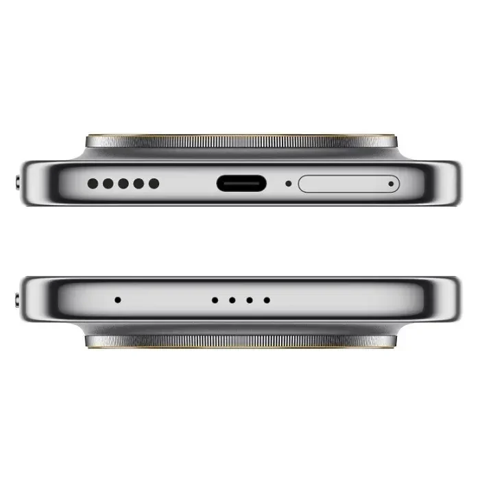 Honor X9e Pro View 18 - Camera, Display & Design