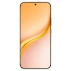 Honor X9e Pro Angle/Color Variant 19