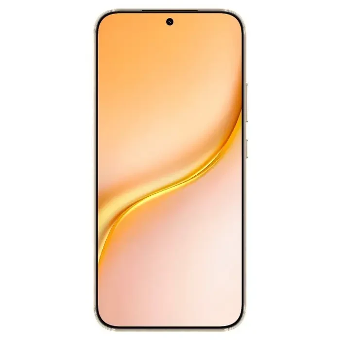 Honor X9e Pro View 19 - Camera, Display & Design