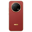 Honor X9e Pro Angle/Color Variant 2