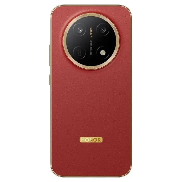 Honor X9e Pro View 2 - Camera, Display & Design