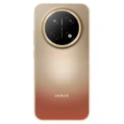 Honor X9e Pro Angle/Color Variant 20