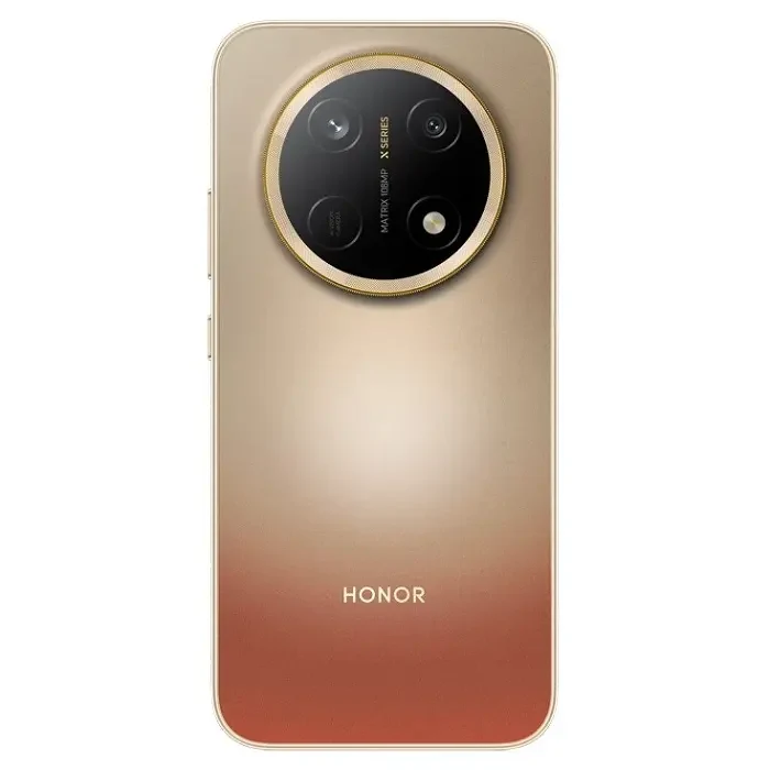 Honor X9e Pro View 20 - Camera, Display & Design