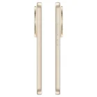 Honor X9e Pro Angle/Color Variant 21
