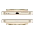 Honor X9e Pro Angle/Color Variant 22