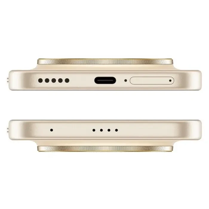 Honor X9e Pro View 22 - Camera, Display & Design