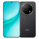 Honor X9e Pro Angle/Color Variant 24