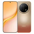 Honor X9e Pro Angle/Color Variant 25