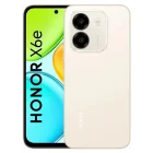 Honor X9e Pro Angle/Color Variant 5