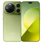 Honor X9e Pro Angle/Color Variant 8