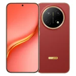Honor X9e Pro Front Official View