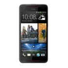 HTC Butterfly S View 2 - Camera, Display & Design