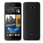 HTC Butterfly S View 5 - Camera, Display & Design