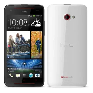 HTC Butterfly S Price & Official Specs in Bangladesh
