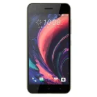 HTC Desire 10 Pro View 2 - Camera, Display & Design