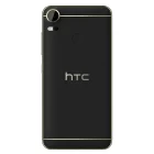 HTC Desire 10 Pro View 3 - Camera, Display & Design