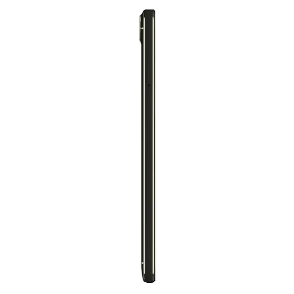 HTC Desire 10 Pro View 4 - Camera, Display & Design