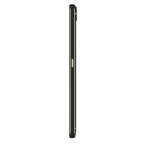 HTC Desire 10 Pro View 5 - Camera, Display & Design
