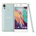 HTC Desire 10 Pro View 6 - Camera, Display & Design