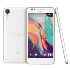 HTC Desire 10 Pro View 7 - Camera, Display & Design