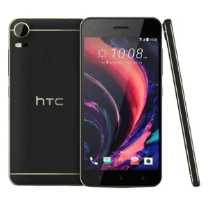HTC Desire 10 Pro Price & Official Specs in Bangladesh