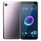 HTC Desire 12 View 1 - Camera, Display & Design