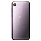 HTC Desire 12 View 3 - Camera, Display & Design