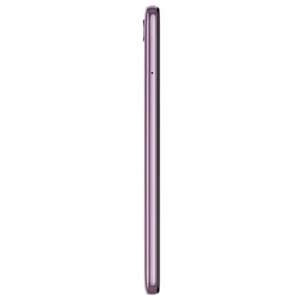 HTC Desire 12 View 4 - Camera, Display & Design