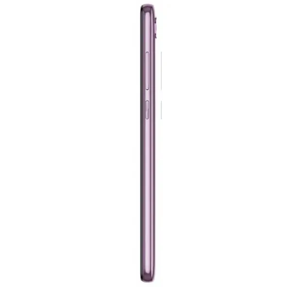 HTC Desire 12 View 5 - Camera, Display & Design